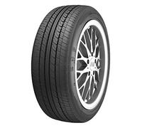 145/70 R13 71 T NANKANG - Remex RX-615