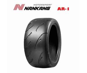 Nankang Semi-Slick Sportnet AR-1 225/40ZR18 92Y XL