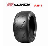 Nankang Semi-Slick Sportnet AR-1215/45ZR17 91Y