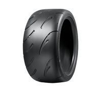 Nankang Semi-Slick Sportnex AR-1 - 195/45ZR16