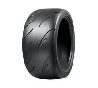 Nankang Semi-Slick Sportnex AR-1 - 325/30ZR19