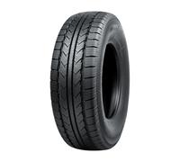 Nankang Snow SL-6 195/65R16C 104/102R 8PR 3PMSF