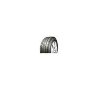 Nankang SL-6 195/75 R16C 107/105 S
