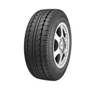 NANKANG SL6 195/0 R14 106N TL