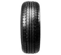 Nankang SL-6 155/80R13C 91/89T 3PMSF