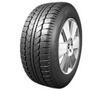 Nankang Winter Activa SL-6 185/80 R14 102 N