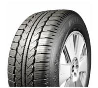 Nankang Snow SL-6 - 215/65/R16 109R - E/C/70 - Pneumatico invernales (Light Truck)