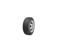 Nankang SL-6 205/75 R16C 110/108 R