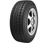 Nankang Snow SL-6 195/65R16C 104/102R 8PR 3PMSF