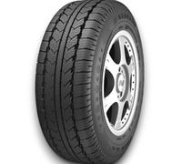 Nankang Snow SL R6 225/65 R16C Pneumatici Invernali