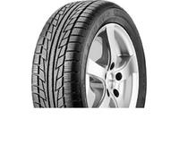 NANKANG 175/60 R14 SV-2 XL 83H WINTER EC71 Cod:48510 175x60x14