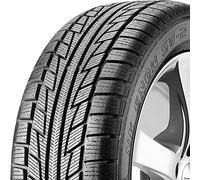 NANKANG 175/70 R13 SV-2 82T WINTER EC71 Cod:48498 175x70x13