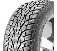 Nankang Snow SW-7 205/60 R15 91T