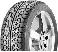 Nankang Snow Viva SV-1 ( 205/50 R17 93T XL, Nordic compound )