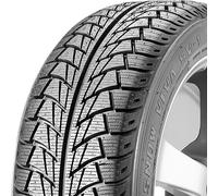 Nankang SV R1 225/55 R16 Pneumatici Invernali Nordic