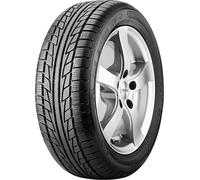 Nankang Snow Viva SV-2 175/60 R15 81H auto Pneumatici invernali Pneumatici NISSAN: MICRA 3, MICRA 4, Micra C+C 3, AUDI: A2, LADA: Niva JY033