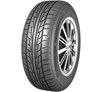 Nankang SNOW SV-2 (165/70 R13 83T)