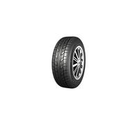 Nankang Snow SV-2 175/60R14 83H XL 3PMSF