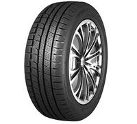 Nankang Winter Activa SV-55 225/60 R18 104V auto Pneumatici invernali Pneumatici BMW: X3, X4, TOYOTA: RAV4 IV SUV, RAV4 V, FORD: Kuga Mk3 JY072