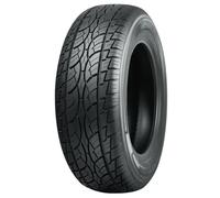 Nankang UTILITY SP-7 (255/65 R17 110H)