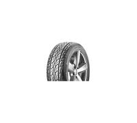 Nankang SP-7 UTILITY 295/35 R22 108 V EXTRALOAD