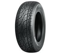 Nankang SP-7 295/45R20 114H XL