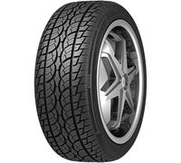 Nankang SP7 235/70 R17 111H auto Pneumatici estivi Pneumatici SSANGYONG: Kyron SUV, Rexton / Rexton 2, Rexton, LAND ROVER: Discovery 3, Discovery 4