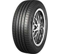 Nankang SP-9 205/55R19 97V XL