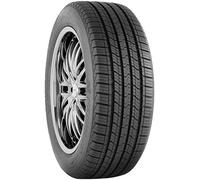 Nankang Cross Sport SP-9 ( 225/55 R18 98V )