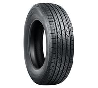 Nankang SP-9 225/55 R19 99Y auto Pneumatici estivi Pneumatici FIAT: Freemont, MAZDA: CX-5 I, CX-5 II, FORD: Kuga Mk3 JD142