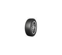 Nankang SP-9 255/45 R19 104W auto Pneumatici quattro stagioni Pneumatici VOLKSWAGEN: Tiguan II, Tiguan I, Tiguan Allspace, AUDI: A6 C7 Avant JC980