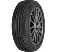 Nankang Cross Sport SP-9 ( 255/45 ZR20 105W XL, con protezione del cerchio (MFS) )