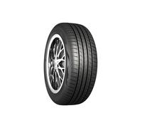 NANKANG 255/60 R19 109V SP-9 SUV