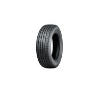 Gomme Estive 275/55 R19 Nankang 111W SP-9 pneumatici nuovi