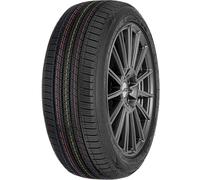 NANKANG 165/65 R13 SP9S (M+S) 77H SUMMER EC70 Cod:79287