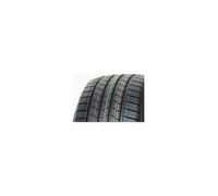 Nankang Cross Sport SP-9 (215/50 R18 92W)