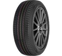 Nankang Cross Sport SP-9 225/65R17 102V