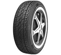 Nankang SP7 XL - 275/60R20 119H - Pneumatico Estivo