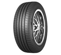 Nankang Pneumatico Estivo Cross Sport SP-9 245/65 R17 111H XL M+S