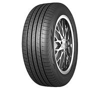 Nankang SP-9 285/50 R20 116 V EXTRALOAD