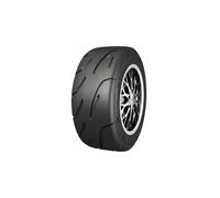 NANKANG 215/45 ZR17 91W SPORTNEX AR-1 XL SEMI SLICK-COMPETICION TREADWEAR=80