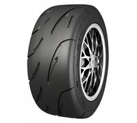 Nankang Pneumatico 225/45 Zr16 93W Sportnex Ar - 1 Xl Semi Slick - Competicion Treadwear = 80