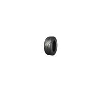 Nankang SPORTNEX AR-1 XL BSW 195/45 R16 84 V EXTRALOAD