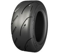 Nankang SPORTNEX AR-1 XL SEMI SLICK 275/35 R18 99 Y EXTRALOAD