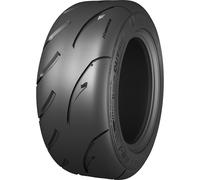 NANKANG AR-1 SPORTNEX 305/30 R19 102 Y Pneumatico Estivi Gomma