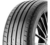 Nankang Sportnex AS-2+ 175/50R16 81H XL MFS