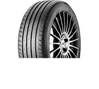 Nankang Sportnex AS-2+ (275/40 R20 106Y)