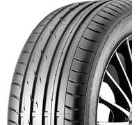 Nankang Sportnex AS-2+ RFT 245/45 R19 102Y XL runflat