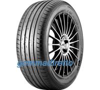 275/40 ZR18 99Y Pneumatico Estivo NANKANG AS-2+ Runflat Auto