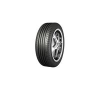 Nankang Sportnex AS-2+ 205/45R17 88V XL